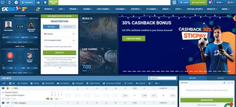 1xbet login and registration, 1xbet register online.